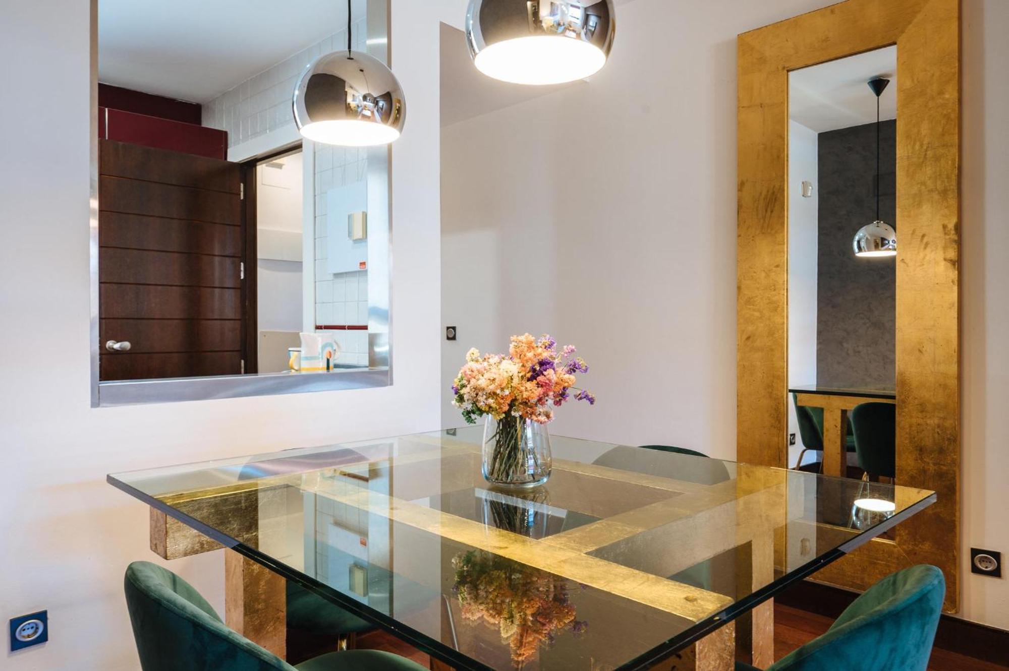 San Bernardo Home Free Parking إشبيلية المظهر الخارجي الصورة